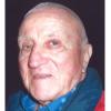 COWIE, LEONARD photo