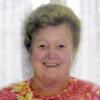 DEBUIK, MARGARET photo
