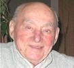 HENOCH, MAIER photo