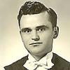 FEDOROWICH, ANTHONY photo