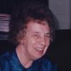 KELNER, ELIZABETH photo