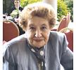 WOOLLARD, MARY photo