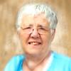 STEWART, IMELDA photo