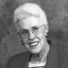 FAUCHER, THERESE photo