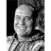 ZASTRE, DENNIS R. photo