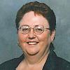 ADAMSON, DIANE photo