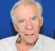 LEMOINE, AURELE photo