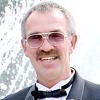 OPPERMAN, GARRY L. photo