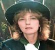 MOUSSEAU, MARY photo