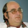 BRINKMAN, HANK photo