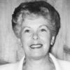 MCNAUGHTON, DOROTHY photo