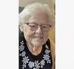 WARKENTIN, HELEN photo