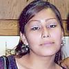 COURCHENE, MYCHELLE photo