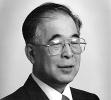 YAMADA, TOSHIO photo