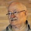 VIGIER, GHISLAIN photo
