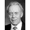 JACQUES, ALPHONSE photo
