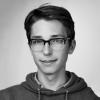 BRAUN, JORDAN ANTOINE GAUDRY photo