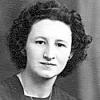 DEMERS, LUCILLE photo