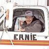 HUNT, ERNEST photo