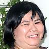 CHAN, LING photo