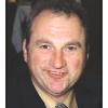 WIEBE, ROBERT photo