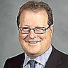 PRIMEAU, DONALD photo