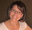 TIMMINS, DIANE photo