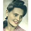 WITTINGER, ELIZABETH photo