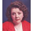 MORCOMBE, CARROLL photo