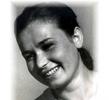 DANYLIUK, HALYNA photo