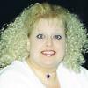 EILERS, TAMARA photo