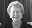 LEMONSON, MARGARET photo