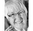 FINKEL, CARMELA photo
