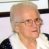 ZYNGER, GLADYS photo