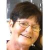 PRESCOTT, JEANNINE photo