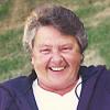 OEHLERS, BERNICE photo