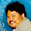 MAGAT, IGNACIO photo