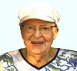 WUNDERLICH, JOAN photo