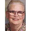 BEAUDRY, JUNE photo