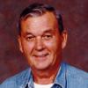 DUBOWSKI, EDWARD photo