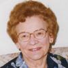 NAZERAVICH, ANN photo
