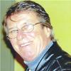 ULLETT, DONALD photo