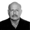 FRANK, RONALD MARTIN photo