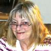 BRAUN, DONNA photo