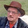LOEWEN, WILLIAM photo
