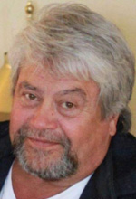 Sr., Jim photo