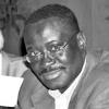 DARKO-MENSAH, EDWARD KWAME photo