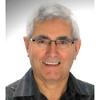 SABOURIN, GILLES photo