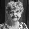 VANDERLIP, MARY VERONICA photo