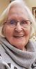 BREMNER, THELMA photo